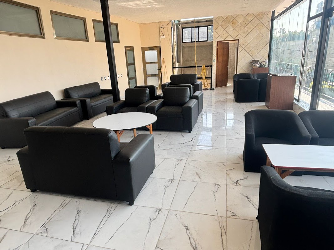 Funeraria Casa Funeraria Jmc